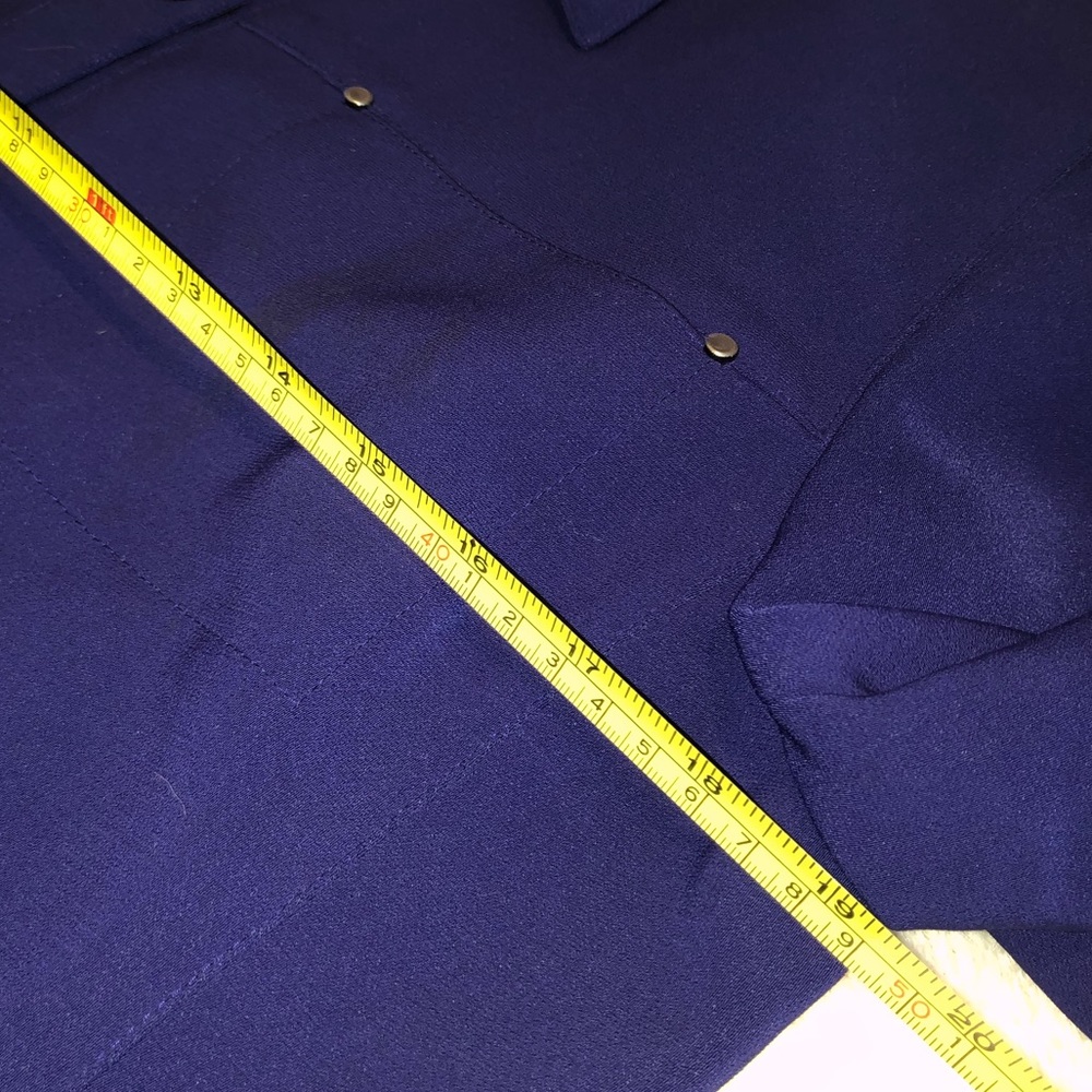STRESA jacket - Picture 10 of 11